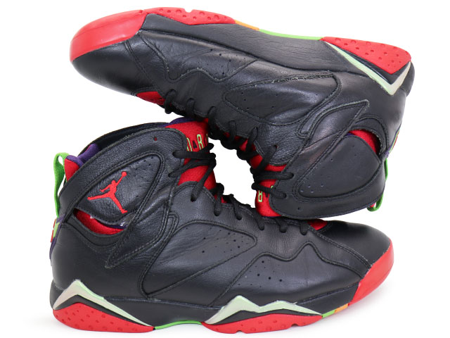 AIR JORDAN 7 RETRO s-12207-10 - 4