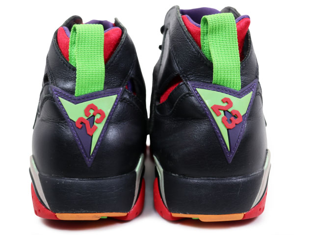 AIR JORDAN 7 RETRO s-12207-10 - 5