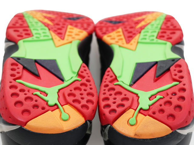 AIR JORDAN 7 RETRO s-12207-10 - 8
