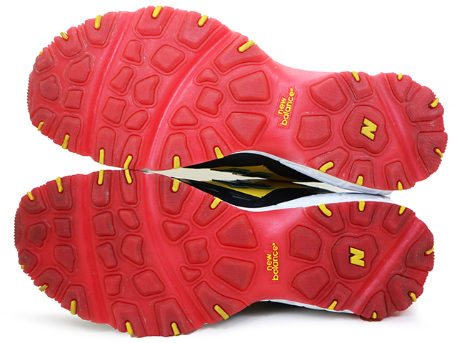 ML801 GTX s-12658-7 - 9