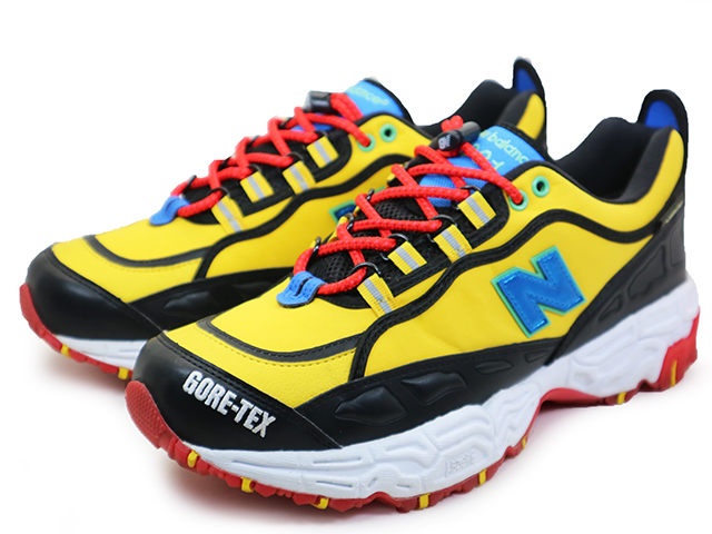 ML801 GTX s-12658-7 - 1