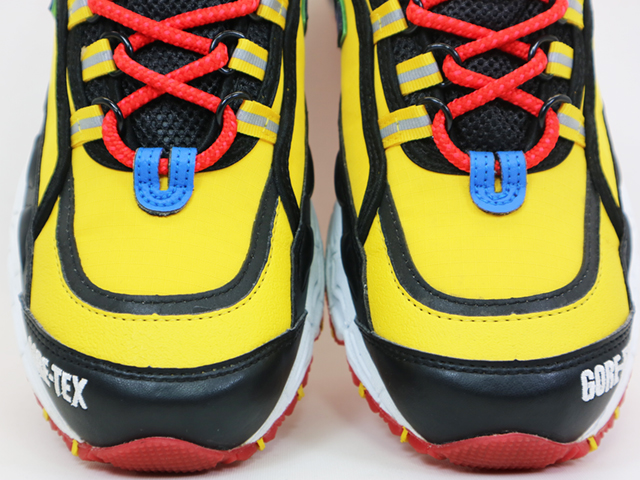 ML801 GTX s-12658-7 - 4