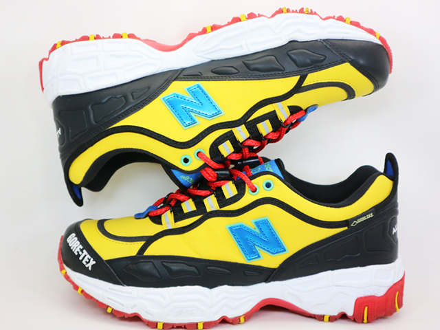 ML801 GTX s-12658-7 - 2