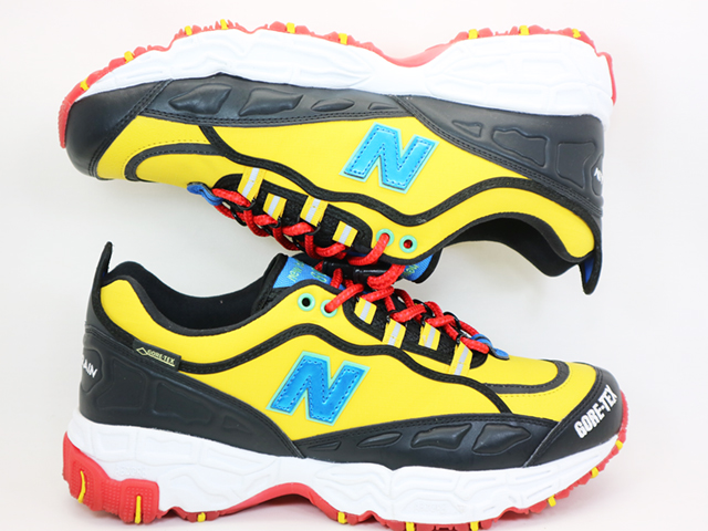 ML801 GTX s-12658-7 - 3