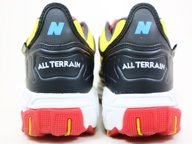 ML801 GTX s-12658-7 - 5