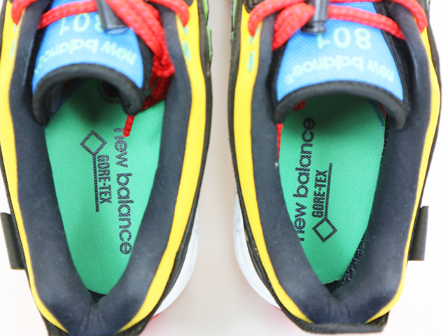 ML801 GTX s-12658-7 - 6