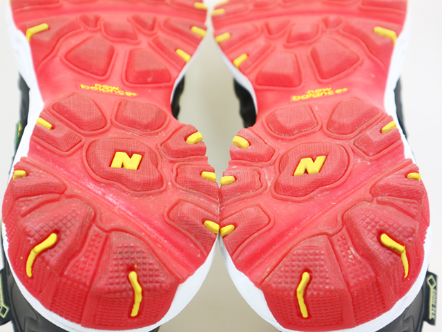 ML801 GTX s-12658-7 - 7