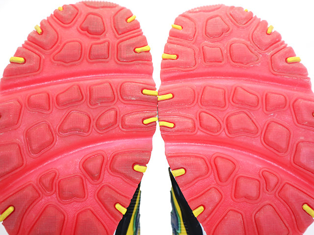 ML801 GTX s-12658-7 - 8