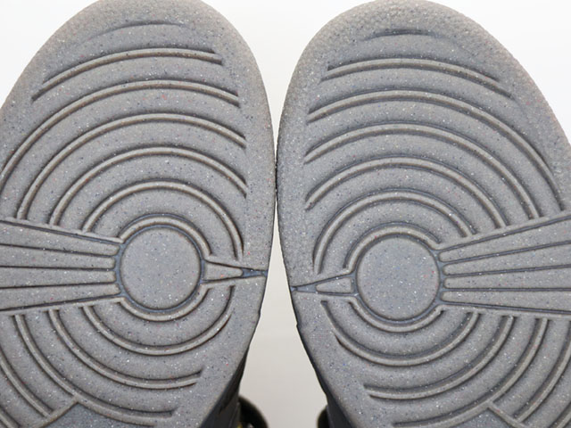 DUNK MID PREMIUM SB s-12772-1 - 9