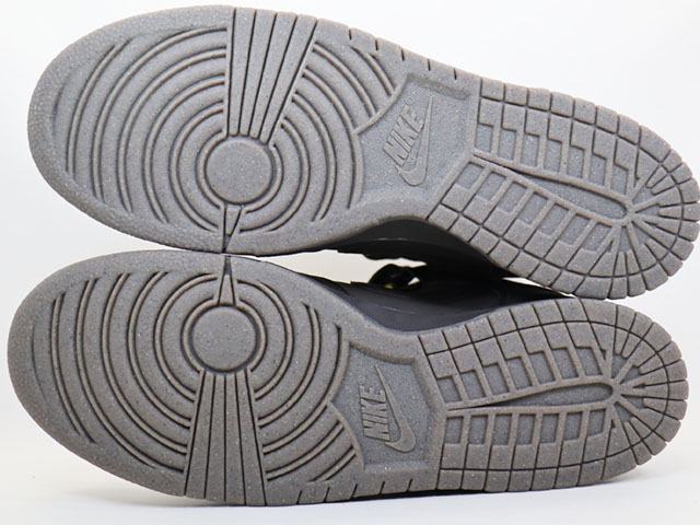 DUNK MID PREMIUM SB s-12772-1 - 10