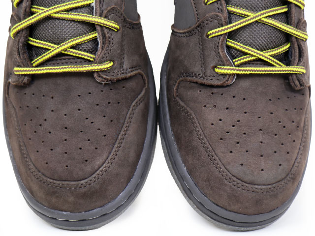 DUNK MID PREMIUM SB s-12772-1 - 4