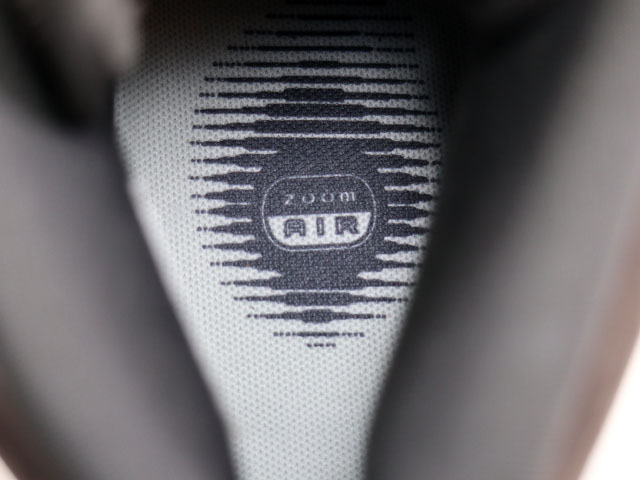 DUNK MID PREMIUM SB s-12772-1 - 6