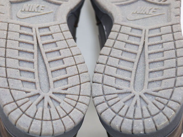 DUNK MID PREMIUM SB s-12772-1 - 7