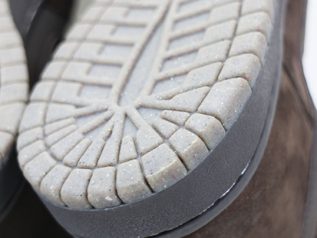 DUNK MID PREMIUM SB s-12772-1 - 8