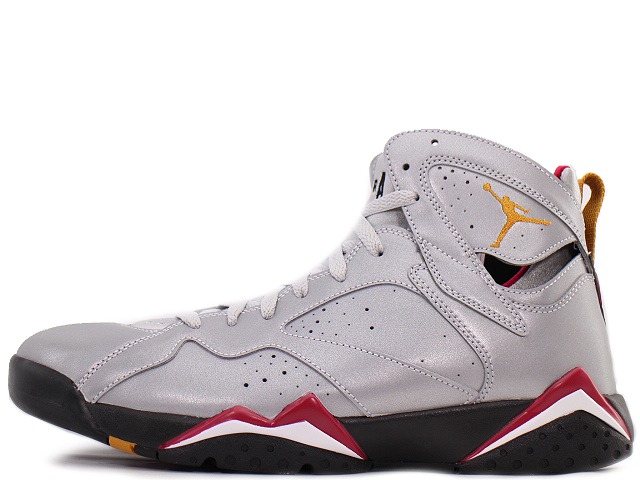 AIR JORDAN 7 RETRO SP