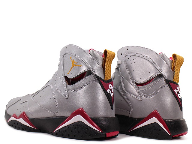 AIR JORDAN 7 RETRO SP BV6281-006-s-12806-25 - 1