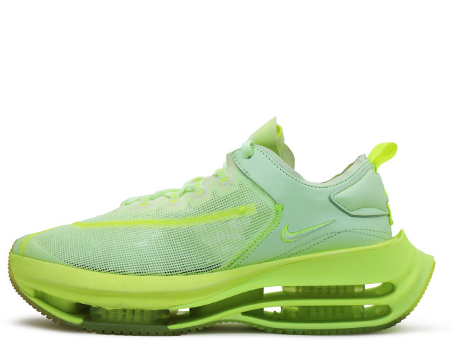 WMNS ZOOM DOUBLE STACKED