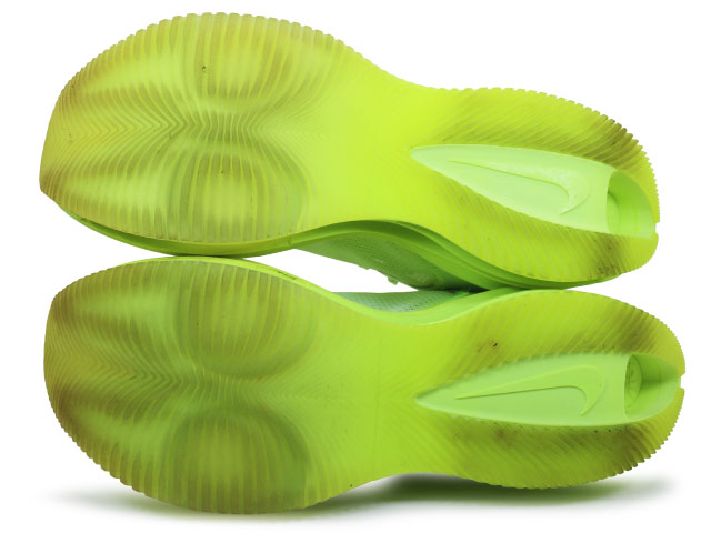 WMNS ZOOM DOUBLE STACKED s-12808-4 - 9