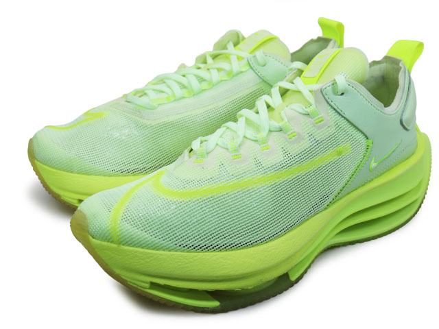 WMNS ZOOM DOUBLE STACKED s-12808-4 - 1