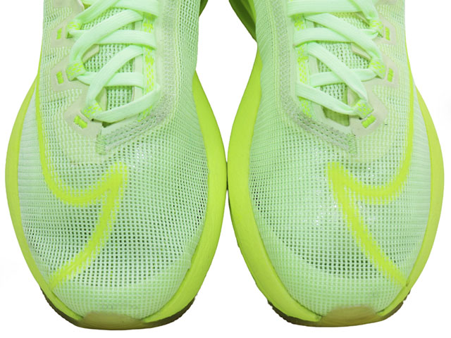 WMNS ZOOM DOUBLE STACKED s-12808-4 - 4