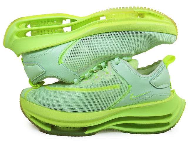 WMNS ZOOM DOUBLE STACKED s-12808-4 - 2