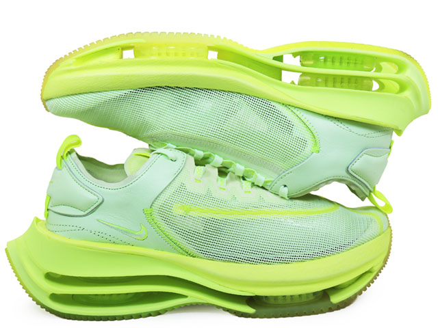 WMNS ZOOM DOUBLE STACKED s-12808-4 - 3