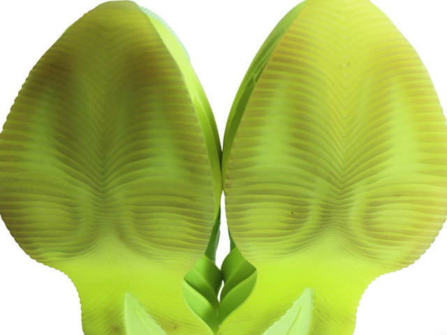 WMNS ZOOM DOUBLE STACKED s-12808-4 - 8