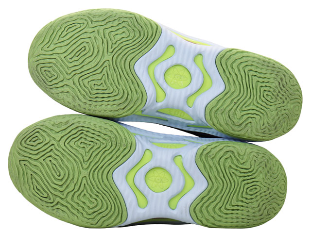 COSMIC UNITY 3 s-12808-5 - 9