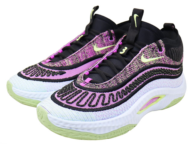 COSMIC UNITY 3 s-12808-5 - 1