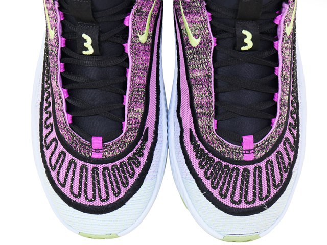 COSMIC UNITY 3 s-12808-5 - 4