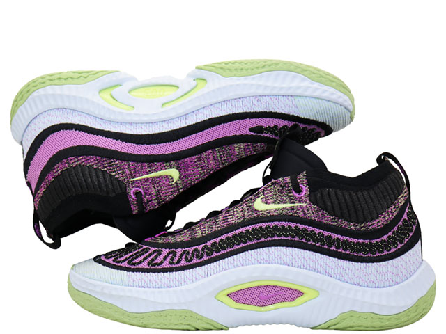 COSMIC UNITY 3 s-12808-5 - 2