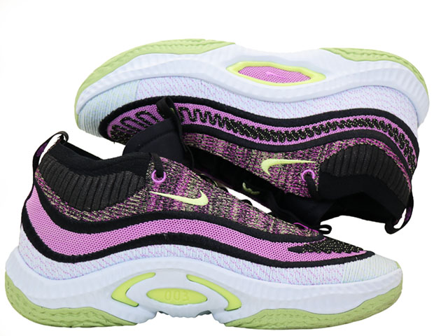 COSMIC UNITY 3 s-12808-5 - 3