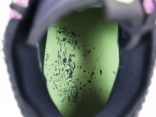 COSMIC UNITY 3 s-12808-5 - 6