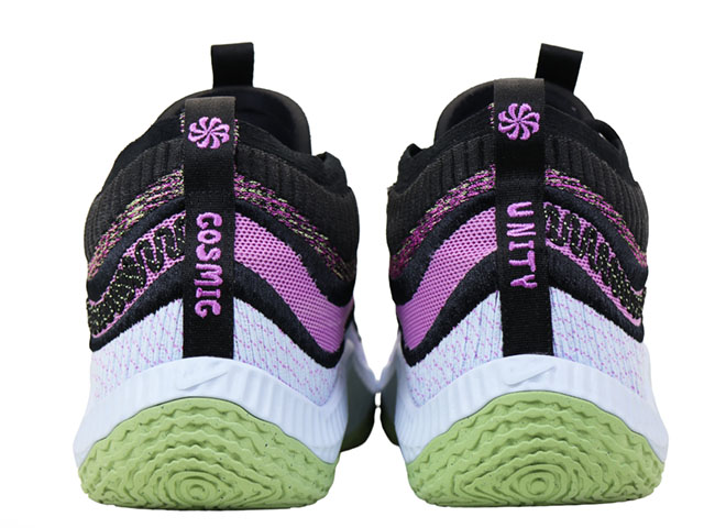 COSMIC UNITY 3 s-12808-5 - 5