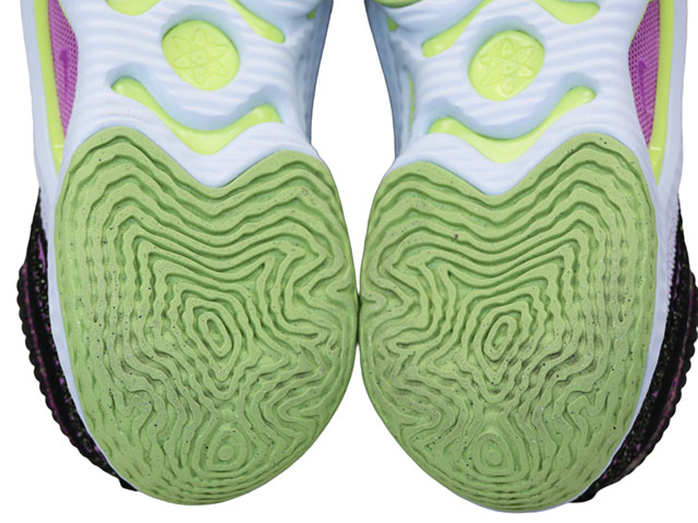 COSMIC UNITY 3 s-12808-5 - 7