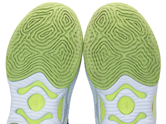 COSMIC UNITY 3 s-12808-5 - 8