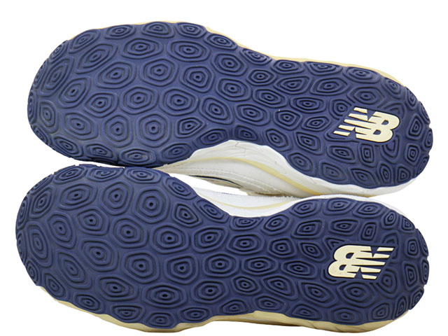 FRESH FOAM BB V1 s-12808-9 - 9