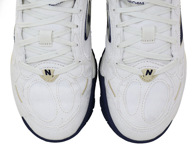 FRESH FOAM BB V1 s-12808-9 - 4