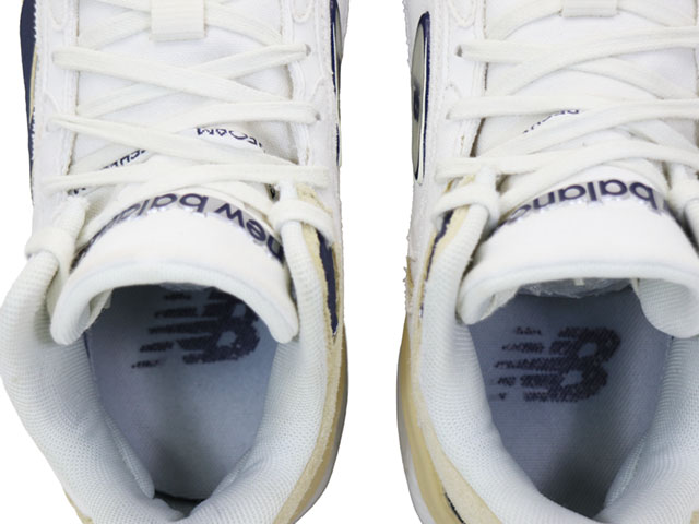 FRESH FOAM BB V1 s-12808-9 - 5