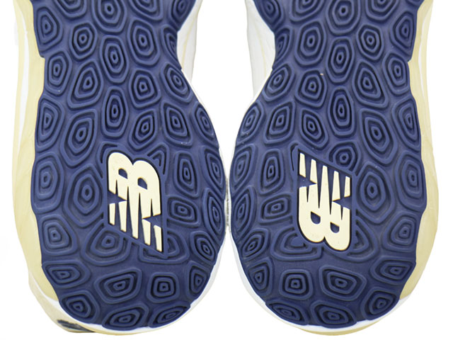 FRESH FOAM BB V1 s-12808-9 - 7