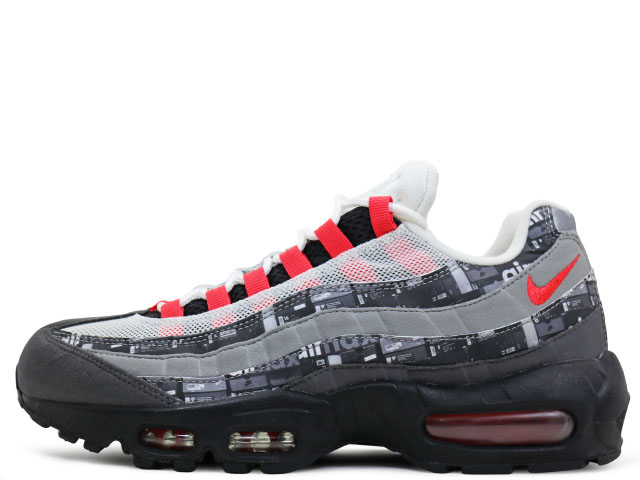 AIR MAX 95 PRNT