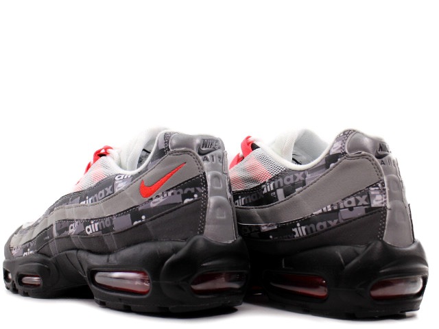AIR MAX 95 PRNT AQ0925-002-s-12812-25 - 3