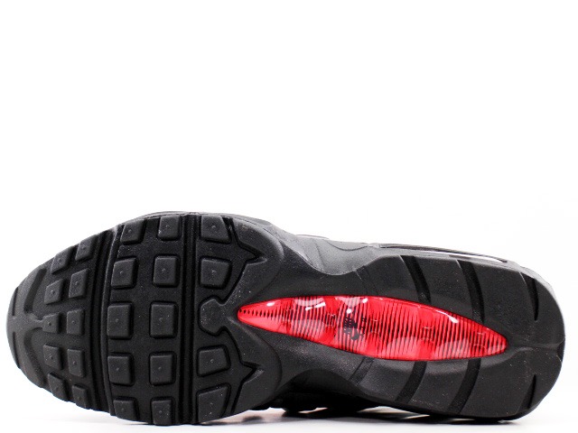 AIR MAX 95 PRNT AQ0925-002-s-12812-25 - 7
