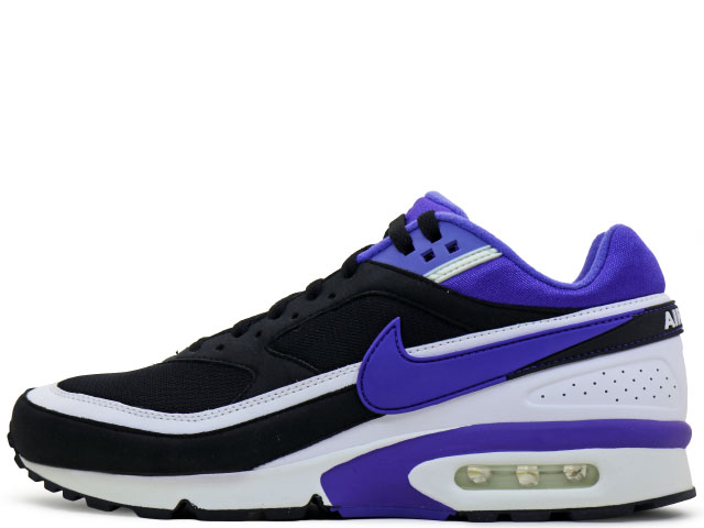 AIR MAX BW OG