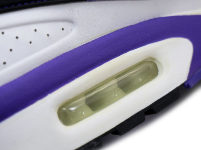 AIR MAX BW OG 819522-051-s-12812-26 - 8