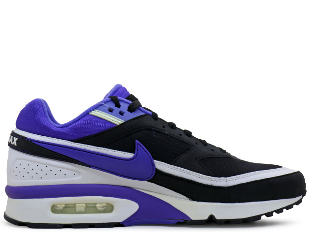 AIR MAX BW OG 819522-051-s-12812-26 - 1
