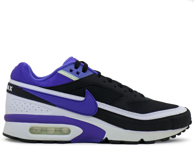 AIR MAX BW OG 819522-051-s-12812-26 - 2