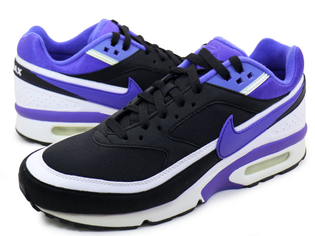 AIR MAX BW OG 819522-051-s-12812-26 - 4