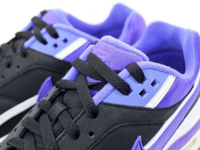 AIR MAX BW OG 819522-051-s-12812-26 - 5