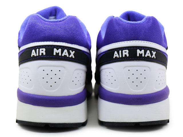 AIR MAX BW OG 819522-051-s-12812-26 - 6